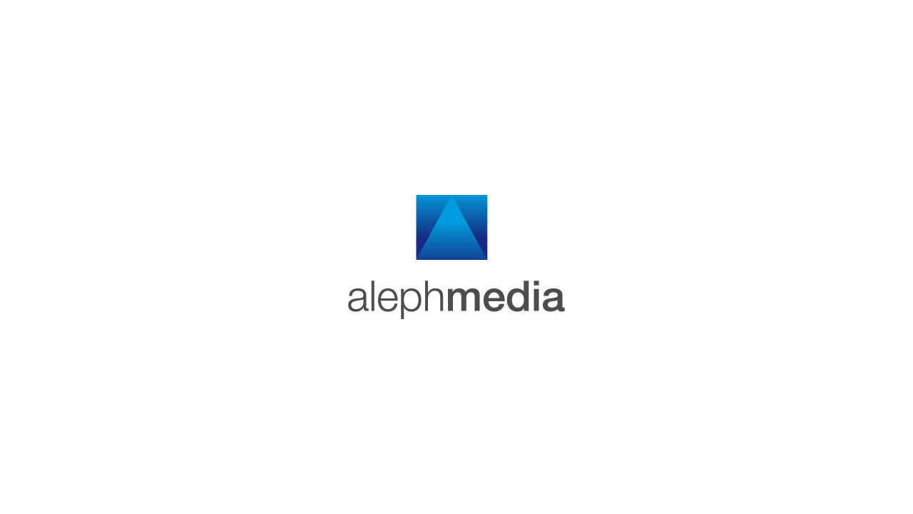 Aleph Media
