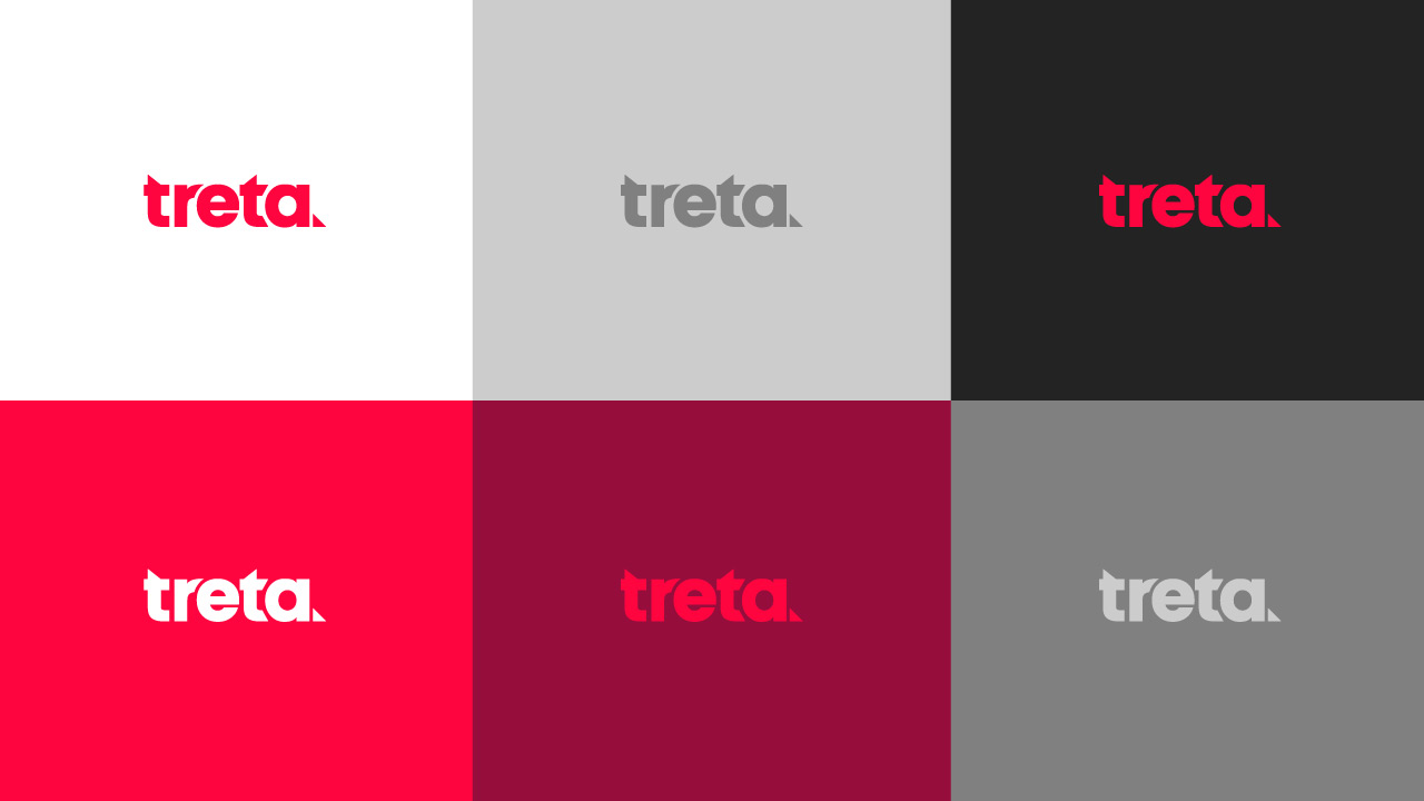 treta