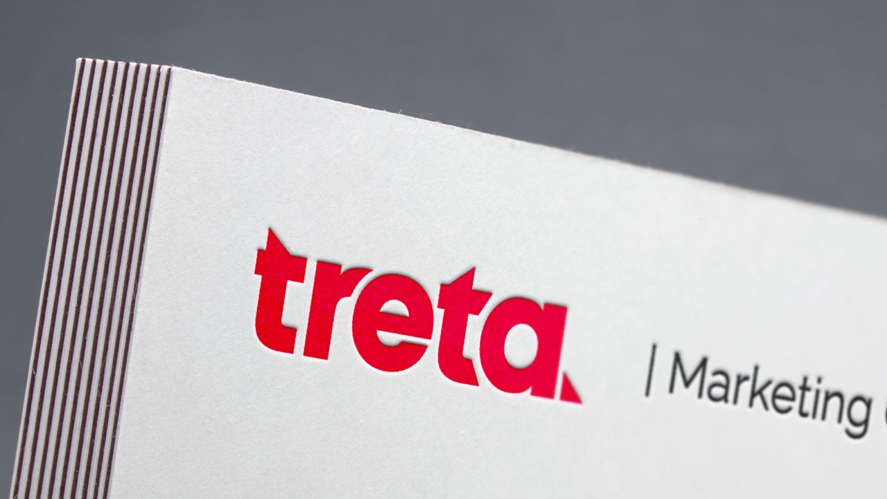 treta