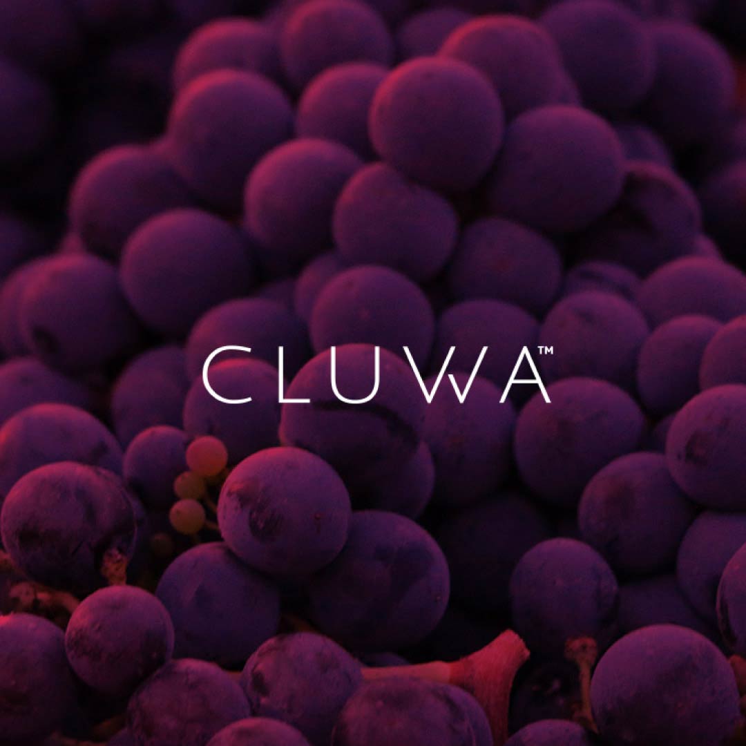 Cluvva